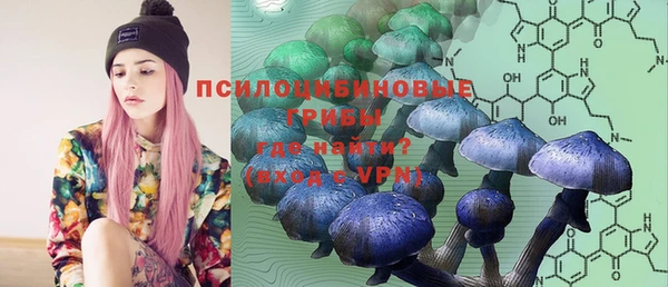 гашик Абдулино