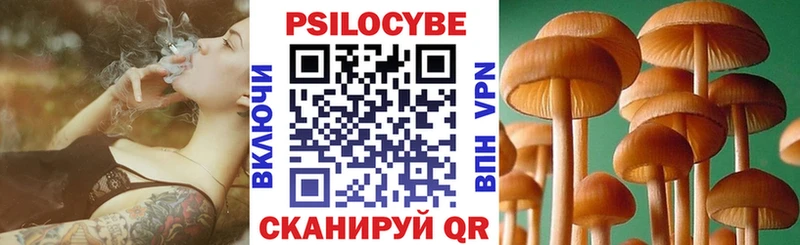 Псилоцибиновые грибы ЛСД  Почеп 